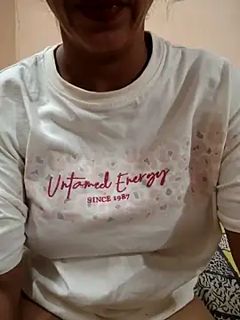 meenu_bhabhi547