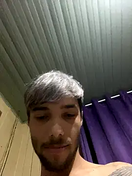 marcelosantos123912