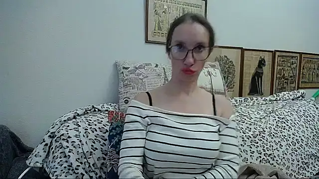 SquirtyEleanor