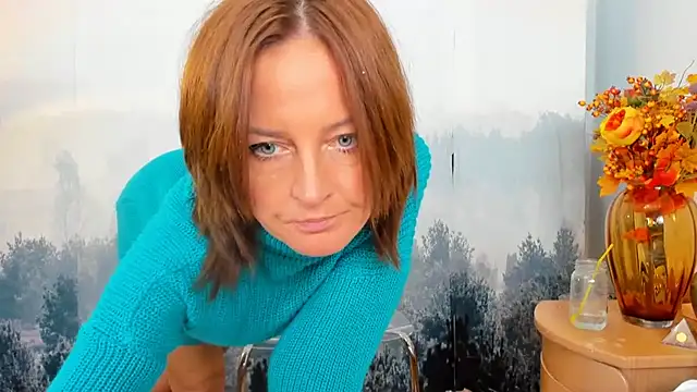 vicioussiren - ViciousSiren's free webcam