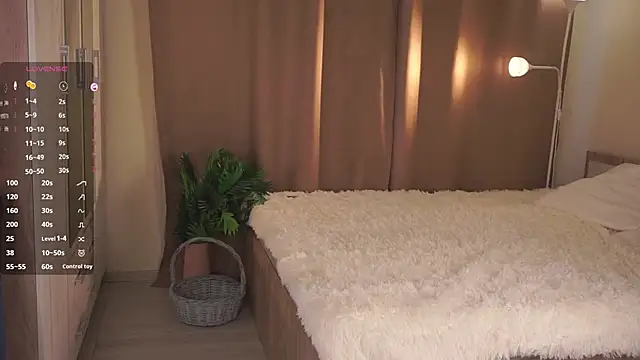 MargertDoyen