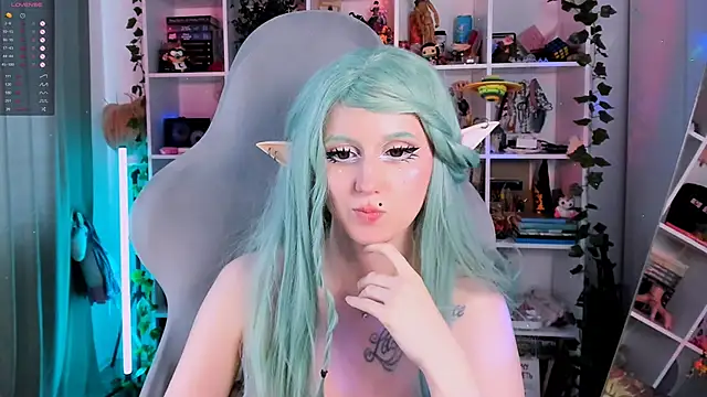 ohclementine