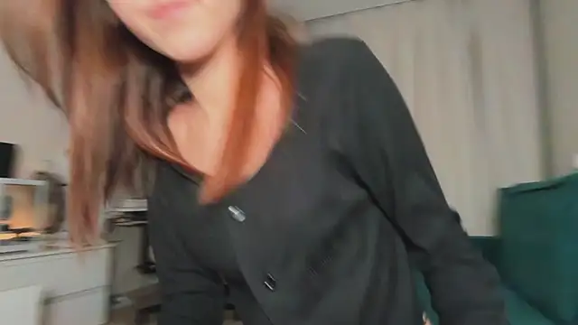 monnymoon chat room