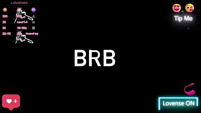 Tom_blunt96