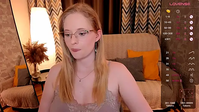 Aemilia_