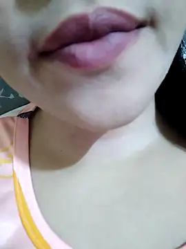 anki-doll - Anki-doll's free webcam