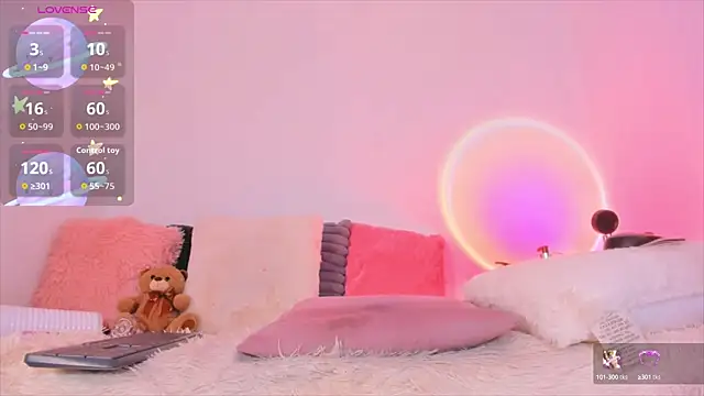 gigi_dol