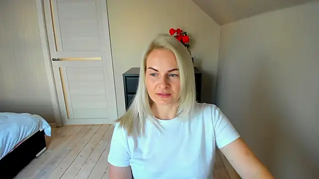 alicee_gracee - Alicee_Gracee's free webcam - UK Sex Cams