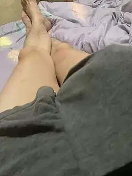 abcd100100 - Abcd100100's free webcam - UK Sex Cams