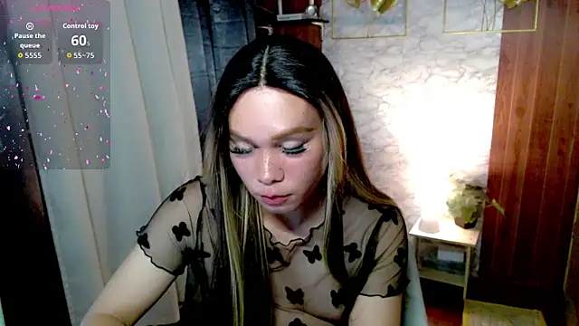 pinay_hugecockxx - Pinay_hugeCockxx's free webcam - UK Sex Cams