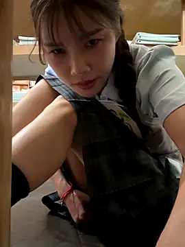 Adora188