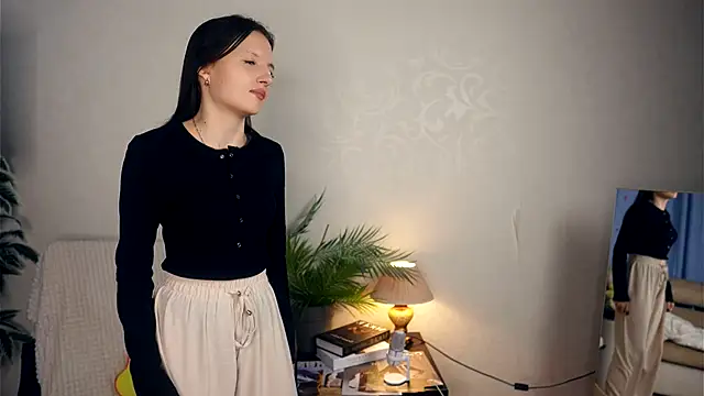  JanellHousen chat room