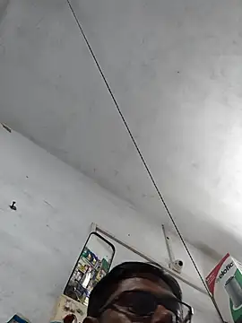 Srmotrs