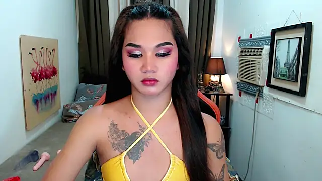 lil_fantacy