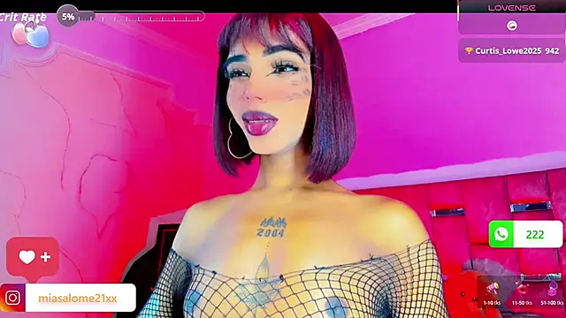 Mia_Castro_xx