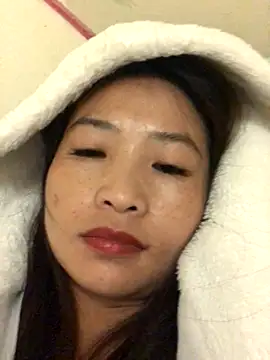 LiLy-0477 live cam screenshot female from Vietnam on CamSexing – Live Sex Chat & Webcam Shows