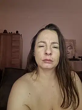 cristalines