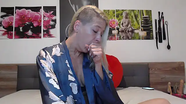 Preview of naschkatze01