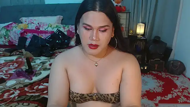 LustfullVelindaks
