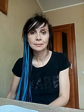 Francenia_lolis