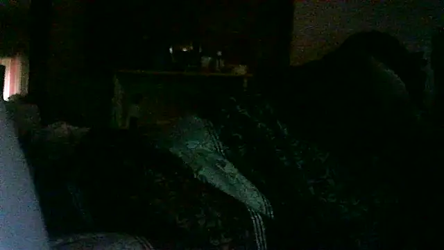di4mond_fir3 - DI4MOND_FIR3's free webcam - UK Sex Cams