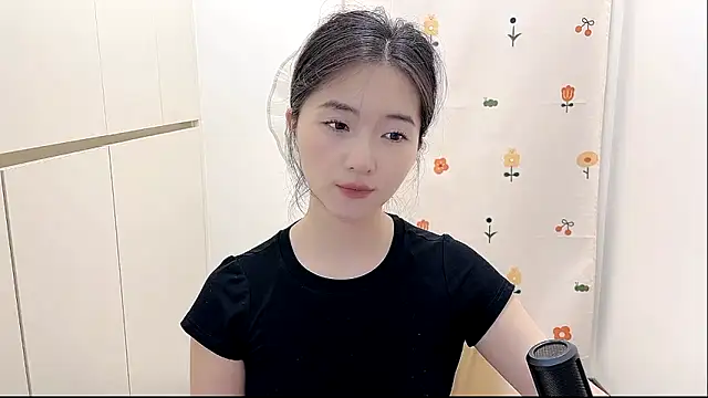 xixi-baobao