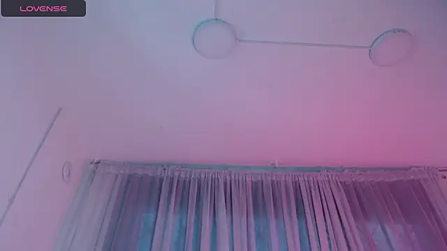 scarlethhotcs_ - ScarlethHotCs_'s free webcam - UK Sex Cams