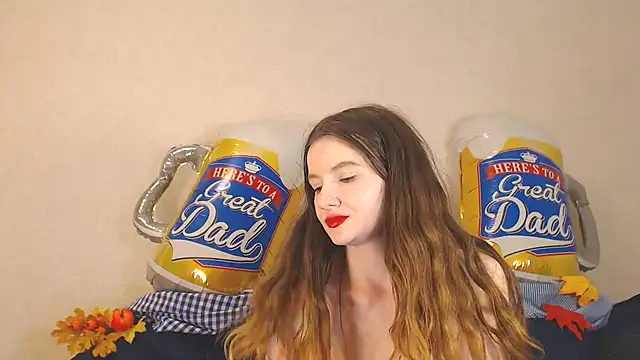 secretwithjessie - SecretWithJessie's free webcam - UK Sex Cams