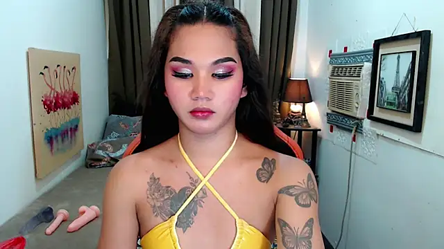 lil_fantacy