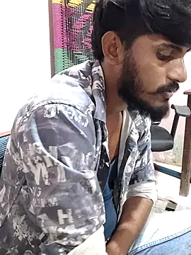 HotXKrish