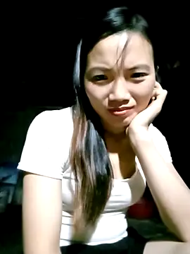 ngan-cute