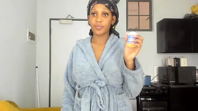 conniesmall24 - ConnieSmall24's free webcam