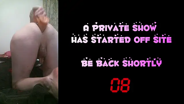 cdadalyn - CDAdalyn's free webcam - UK Sex Cams