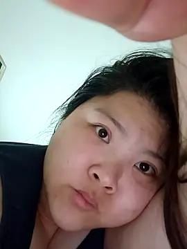 hello098712 live cam