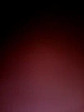 vergudo-sabroso - Vergudo-sabroso's free webcam - UK Sex Cams