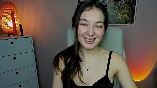 Meagn_Extasy