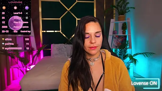 VelvetSkyy