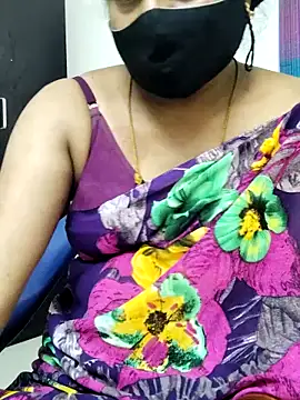 Tamilrojanew