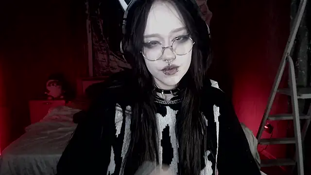chloe_crystall_killer