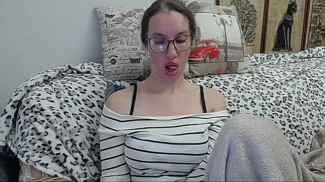 SquirtyEleanor