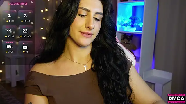 dgokonda