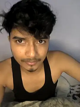 kaif_220
