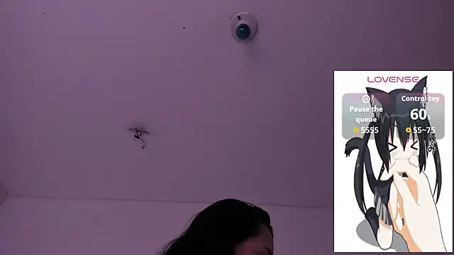 Emma_Winslow