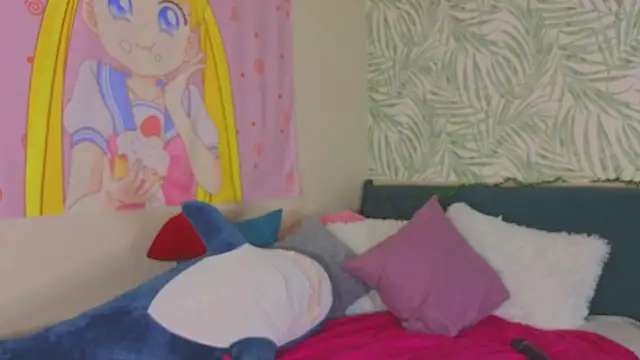 Alice_Pops