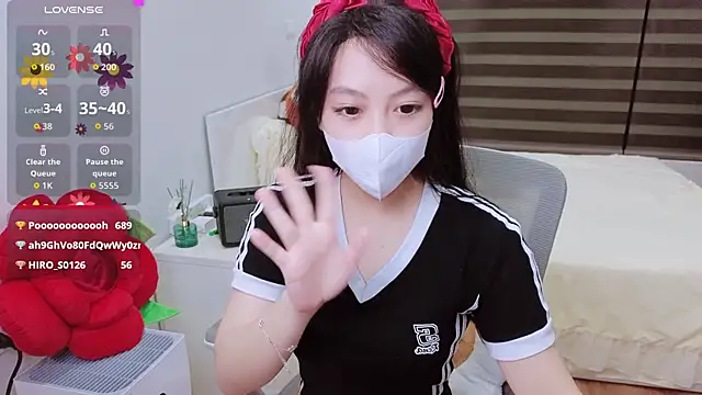 -MinaYoung-