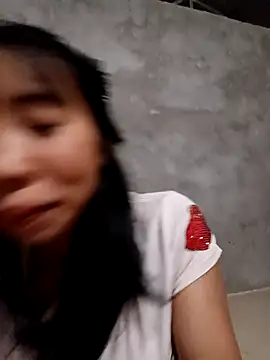 emaame68