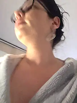 OpheliaZainne