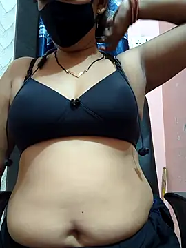 Sonalihot_