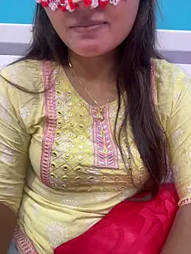 Naughty-Kamini