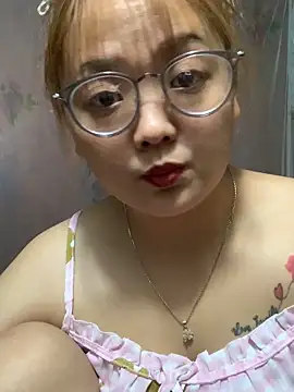 July-y